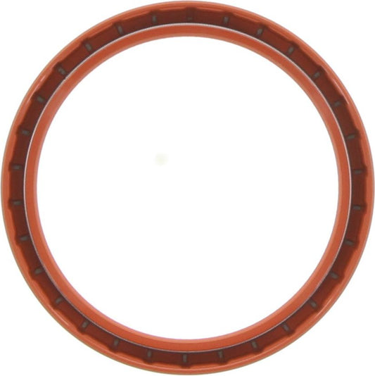 Kelpro Oil Seal - 97748