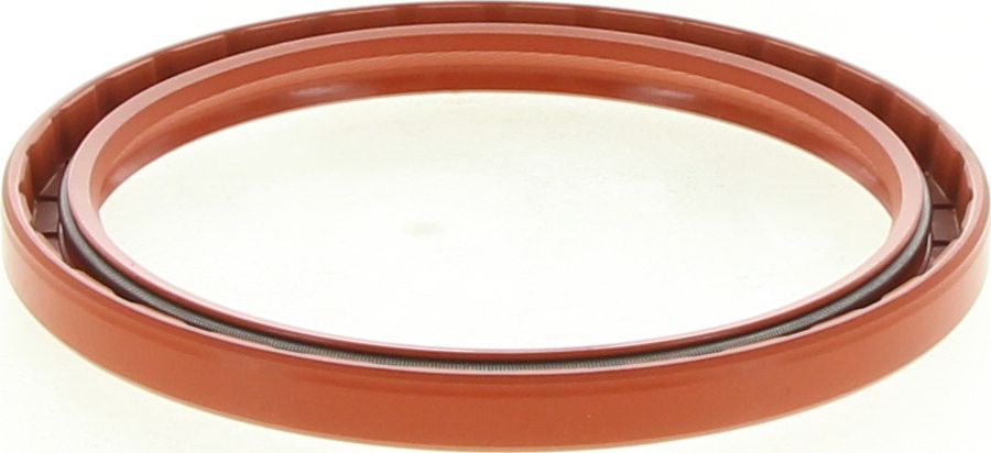 Kelpro Oil Seal - 97748