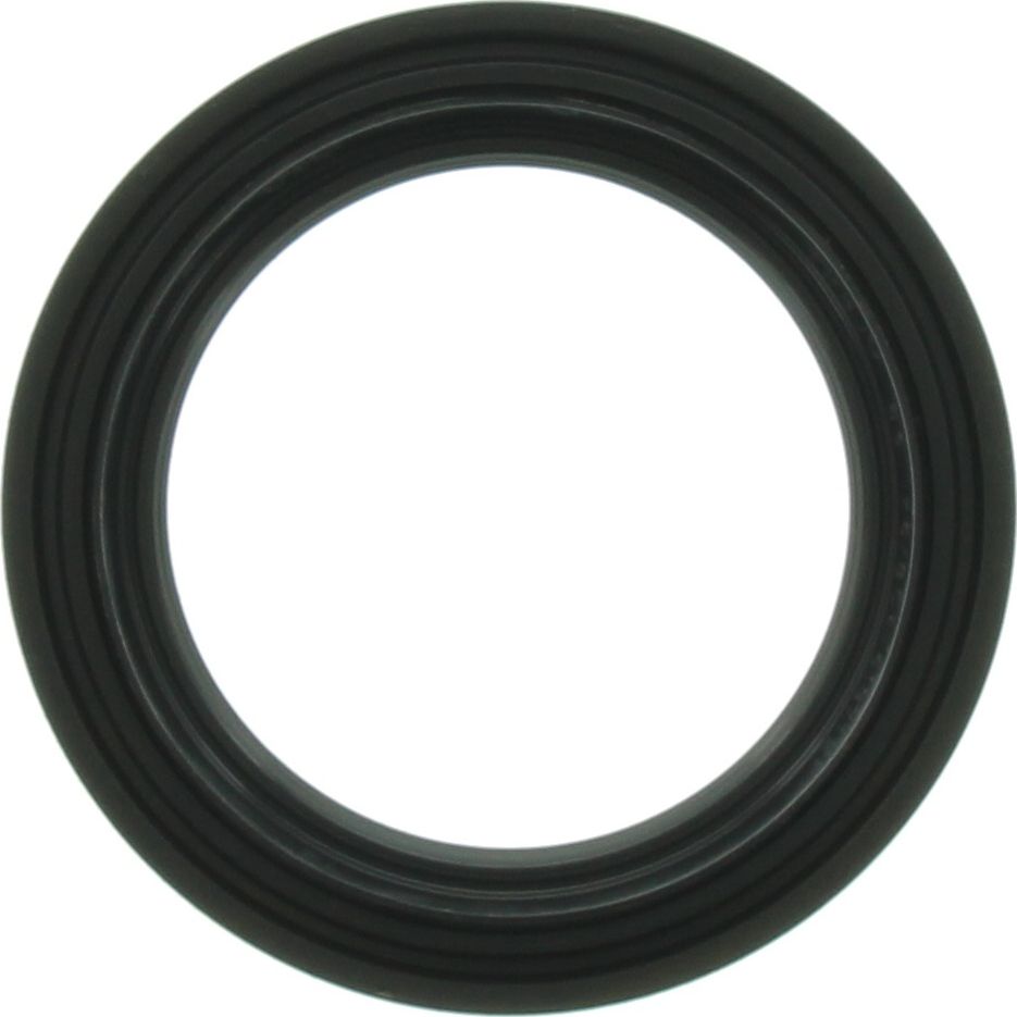 Kelpro Oil Seal - 97771