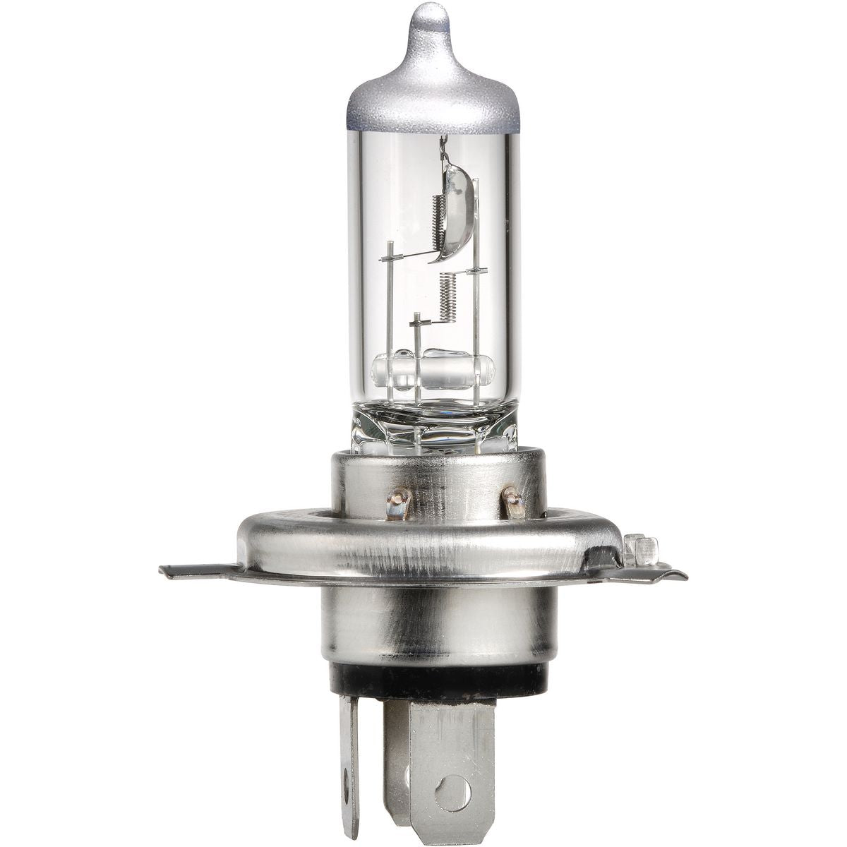 Narva H4 P43T Plus 100 Globe 12V 60/55W - 48872BL2