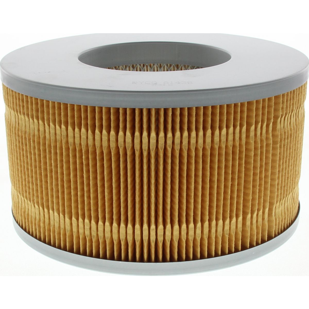 Ryco Air Filter - A1438