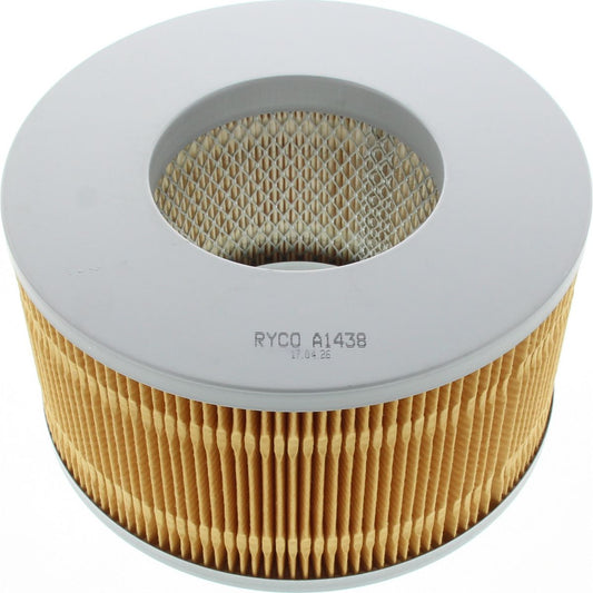 Ryco Air Filter - A1438