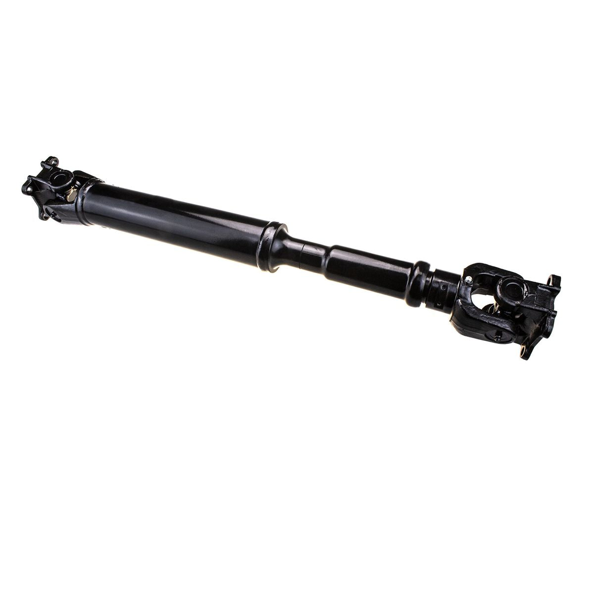 Drivetech 4x4 Propeller Shaft - 087-132624