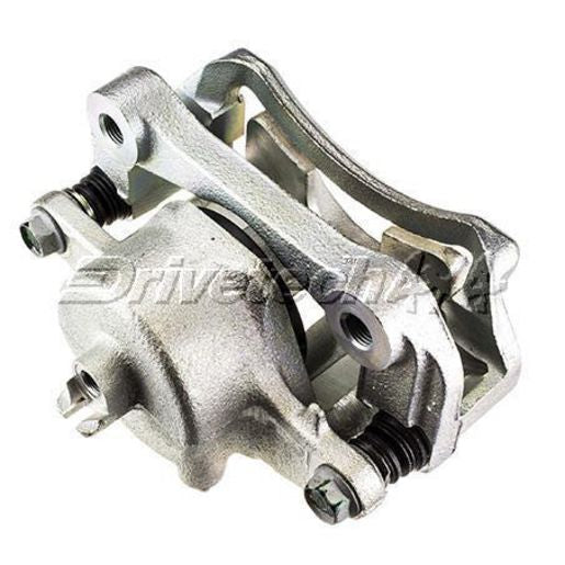 Drivetech 4x4 Brake Caliper - 067-049779