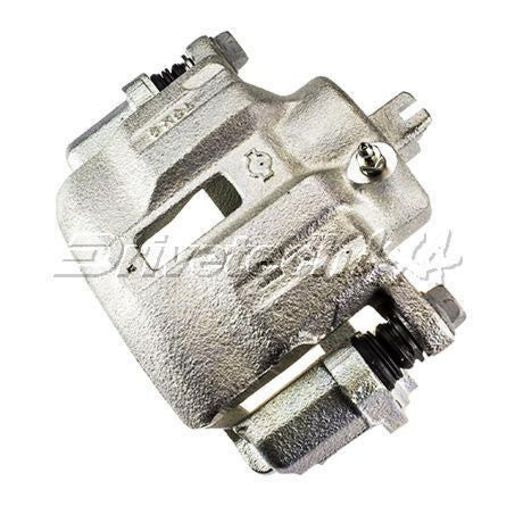 Drivetech 4x4 Brake Caliper - 067-049779