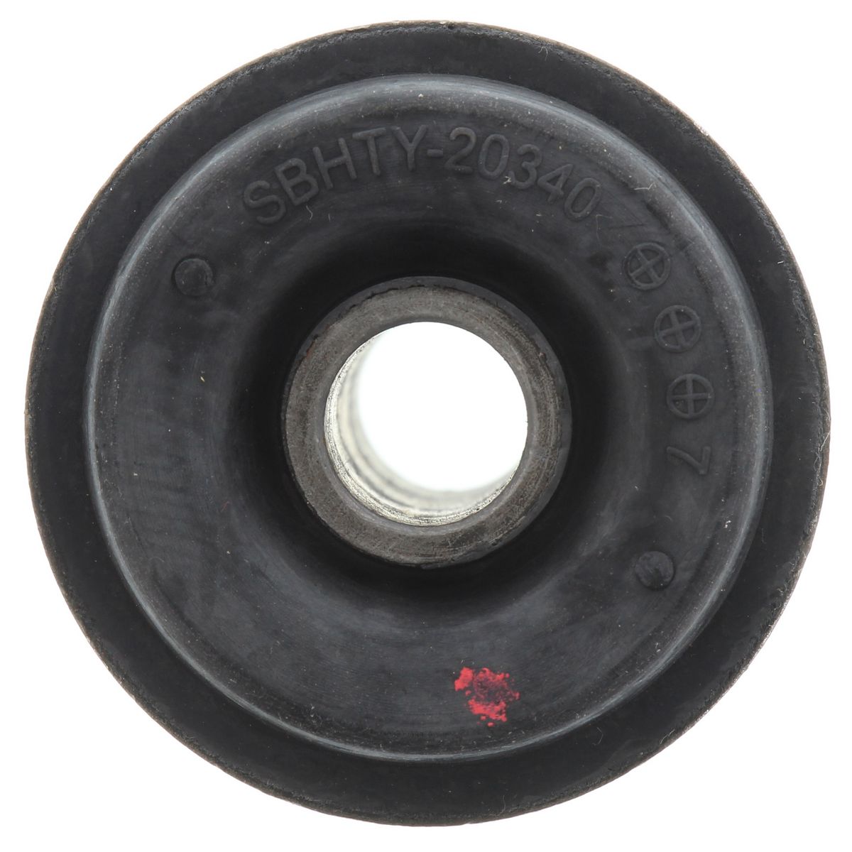 Suspension Bush - FRONT / REAR EYE - 039-132099