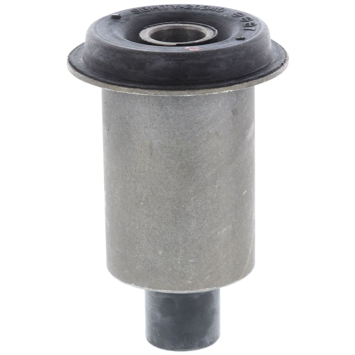 Suspension Bush - FRONT / REAR EYE - 039-132099