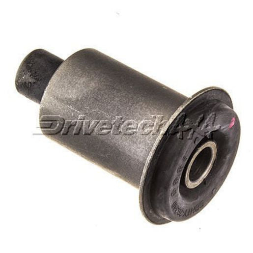 Suspension Bush - FRONT / REAR EYE - 039-132099