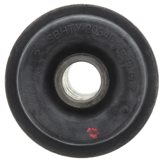 Suspension Bush - FRONT / REAR EYE - 039-132099