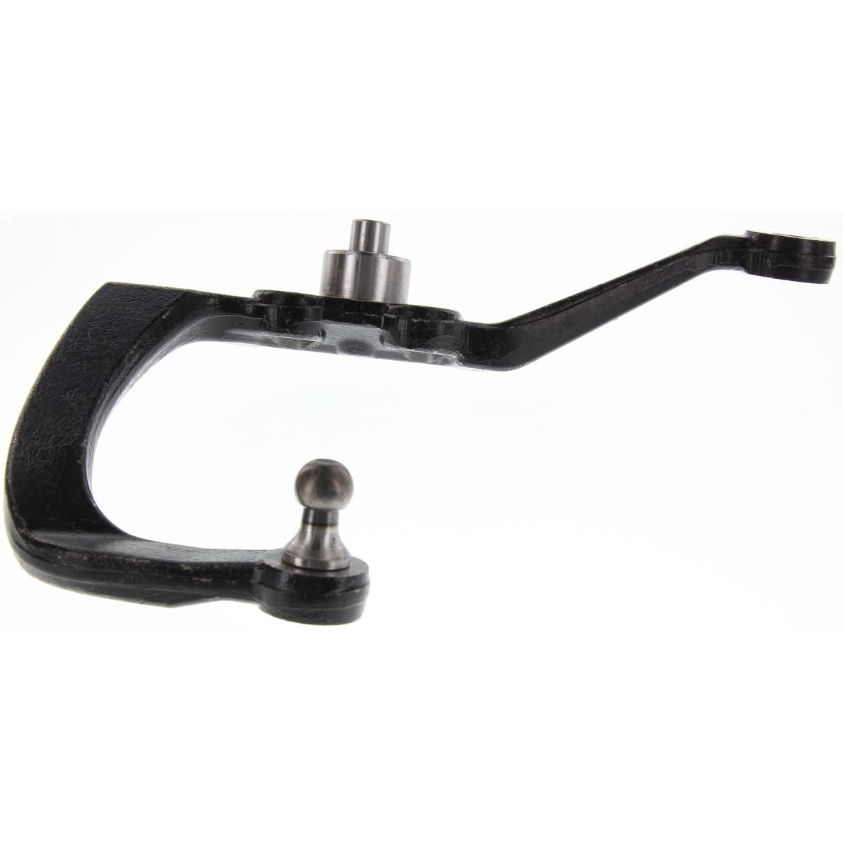 Drivetech 4x4 Steering Arm - 038-014166