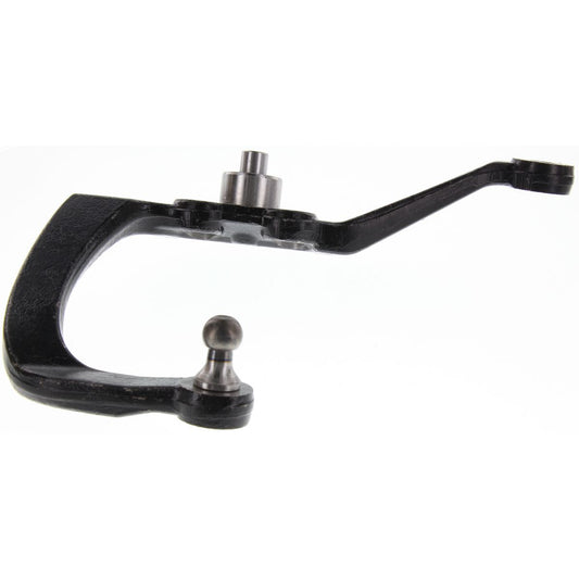 Drivetech 4x4 Steering Arm - 038-014166