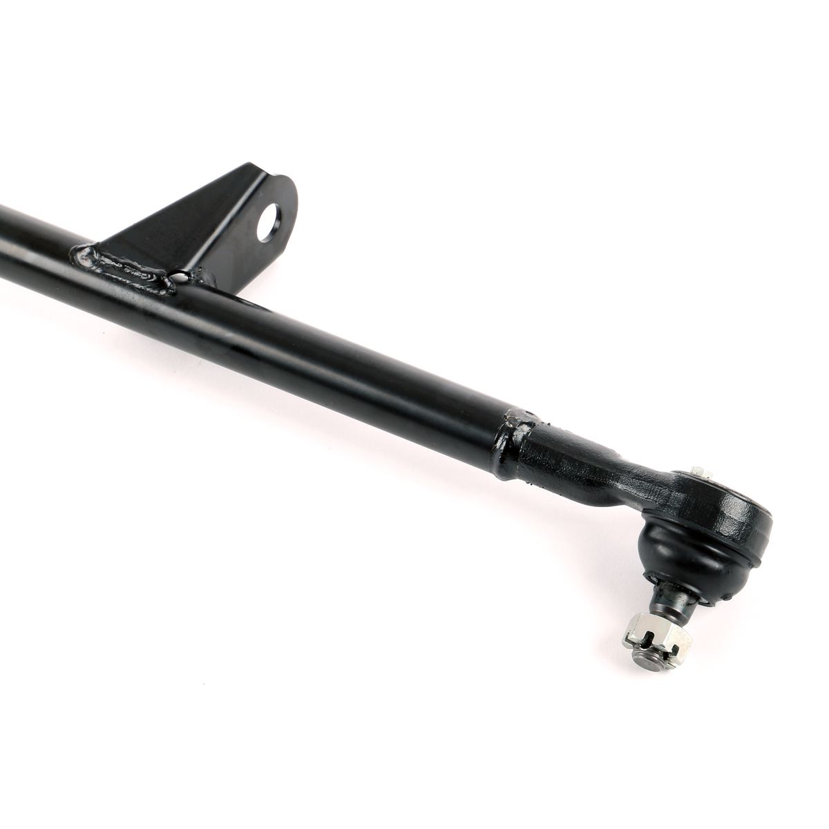 Drivetech 4x4 Relay Rod - 038-049700