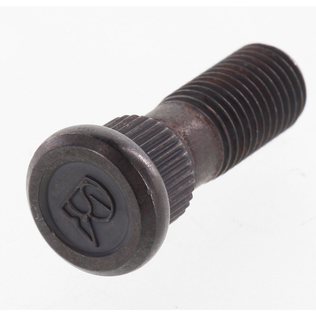 Drivetech 4x4 Front Wheel Stud - 041-027084