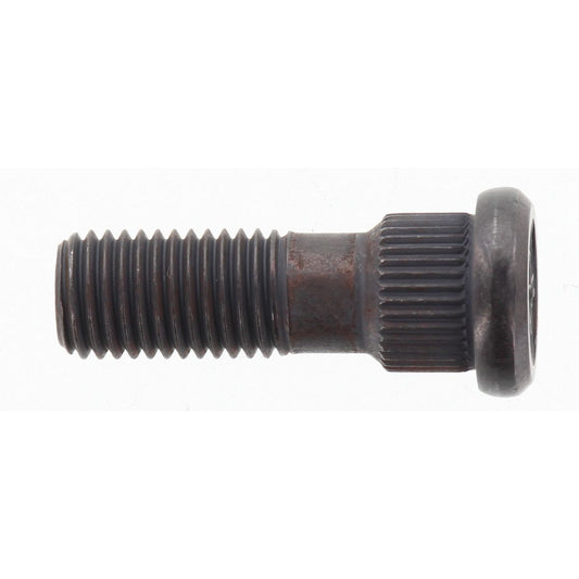 Drivetech 4x4 Front Wheel Stud - 041-027084