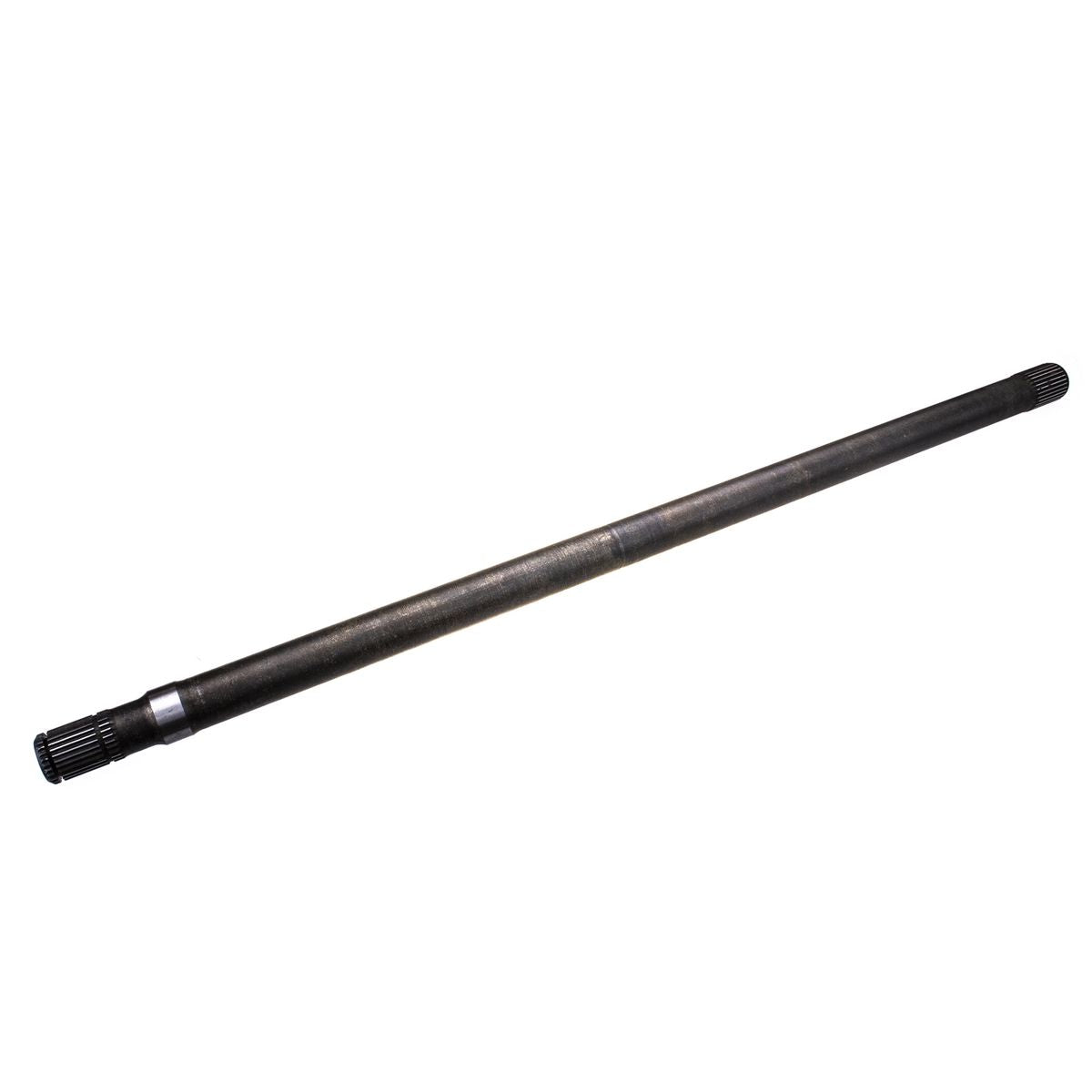 Drivetech 4x4 Front Axle Shaft (Left) - 041-121055