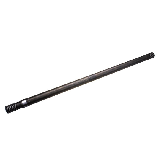Drivetech 4x4 Front Axle Shaft (Left) - 041-121055