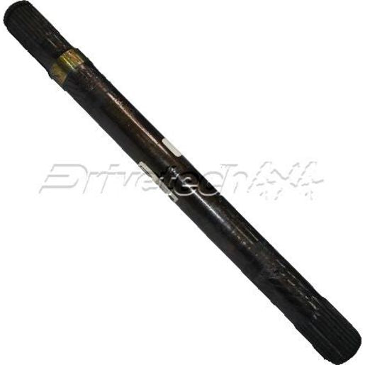 Drivetech 4x4 Front Axle Shaft (Right) - 041-121062