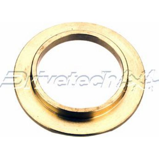 Drivetech 4x4 Front Axle Spindle Bush - 041-131955