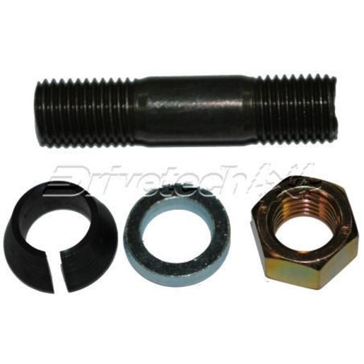 Drivetech 4x4 Hub Stud Kit - 041-132389