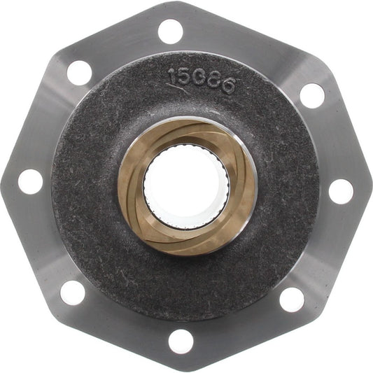 Drivetech 4x4 Front Knuckle Spindle - 041-132433