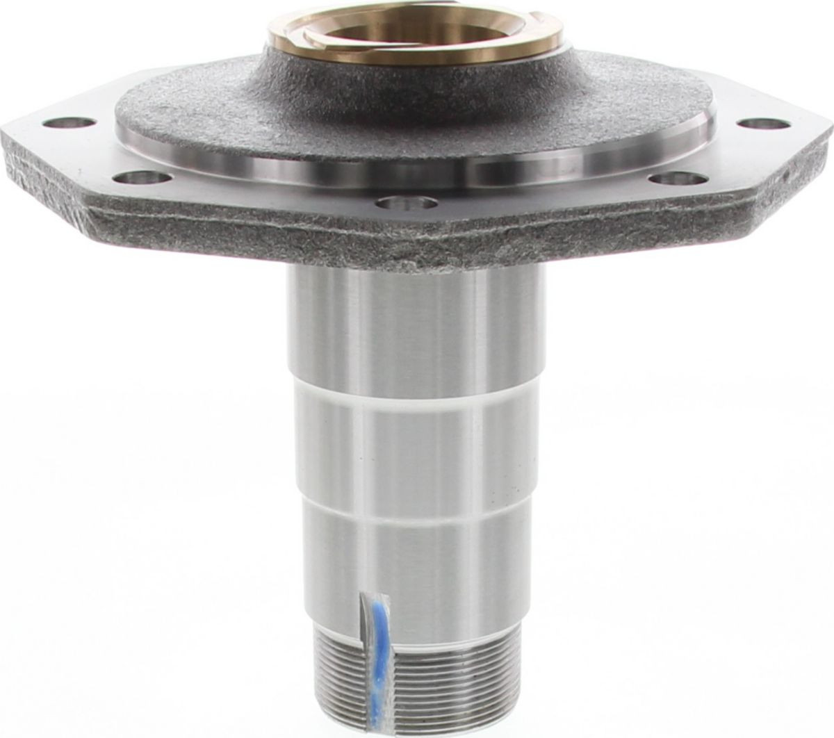 Drivetech 4x4 Front Knuckle Spindle - 041-132433