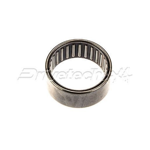 Drivetech 4x4 Steering Knuckle Spindle Needle Bearing - 081-131658