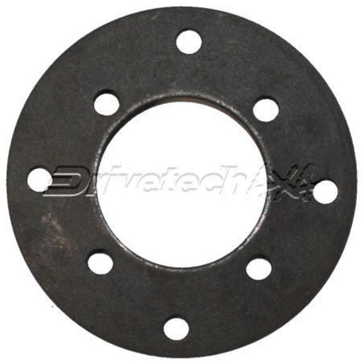 Drivetech 4x4 Differential Planetary Gear Washer - 087-097879