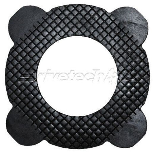 Drivetech 4x4 Differential Thrust Washer LSD - 087-099705