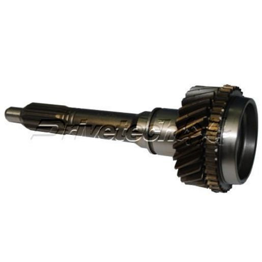 Drivetech 4x4 Input Shaft (Japanese) - 087-009766