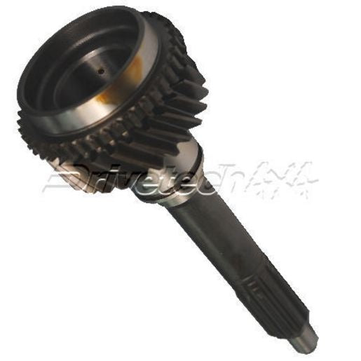 Drivetech 4x4 Input Shaft - 087-056265