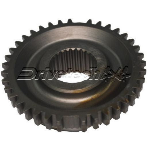 Drivetech 4x4 5th Gear (Driven Gear) - 087-131580
