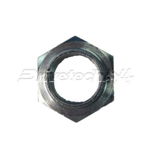 Drivetech 4x4 Transmission & Differential Nut - 087-036991