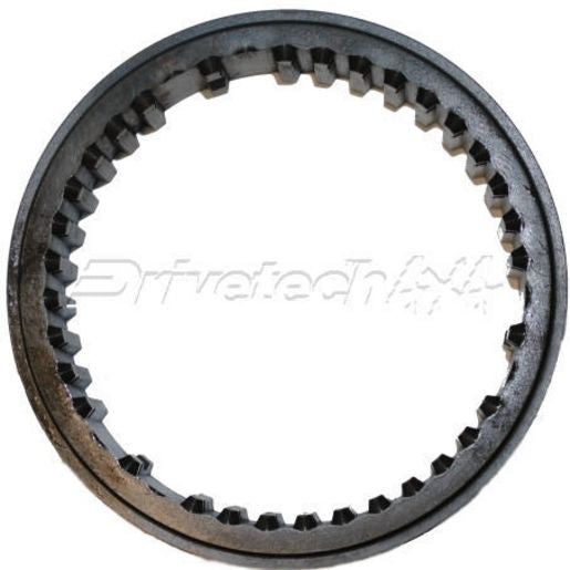 Drivetech 4x4 5th Gear Outer Selector Sleeve - 087-131597