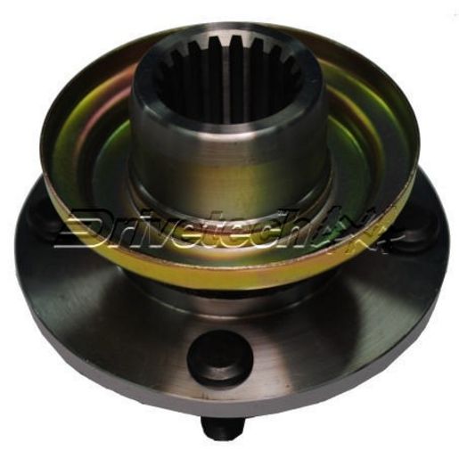 Drivetech 4x4 Transfer Front Drive Flange - 087-133195