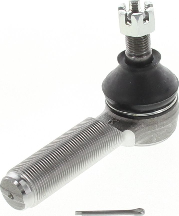 Drivetech 4x4 Tie Rod End - 038-049533