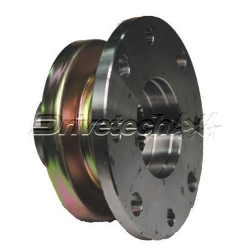 Drivetech 4x4 Differential Pinion Flange - 087-012483