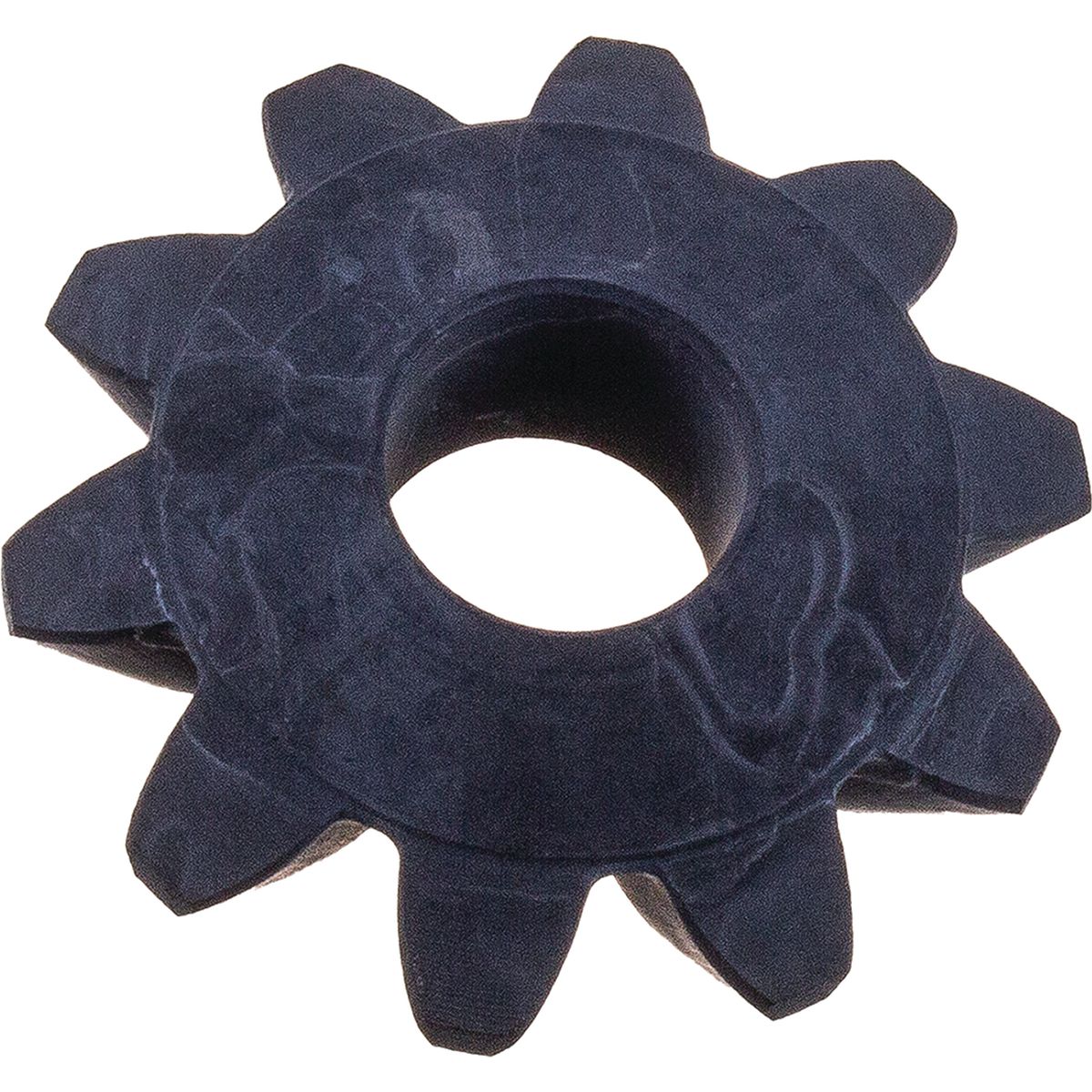 Drivetech 4x4 Differential Planetary Gear (Small) - 087-131603