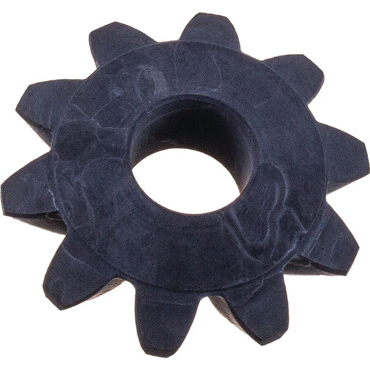 Drivetech 4x4 Differential Planetary Gear (Small) - 087-131603