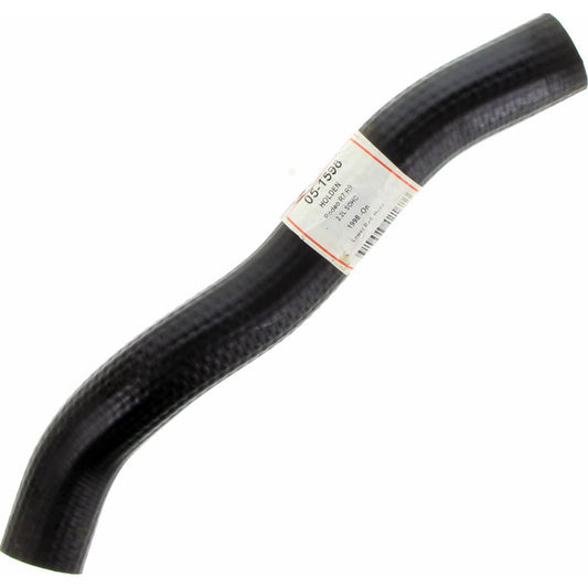 Gates Radiator Hose - 05-1598