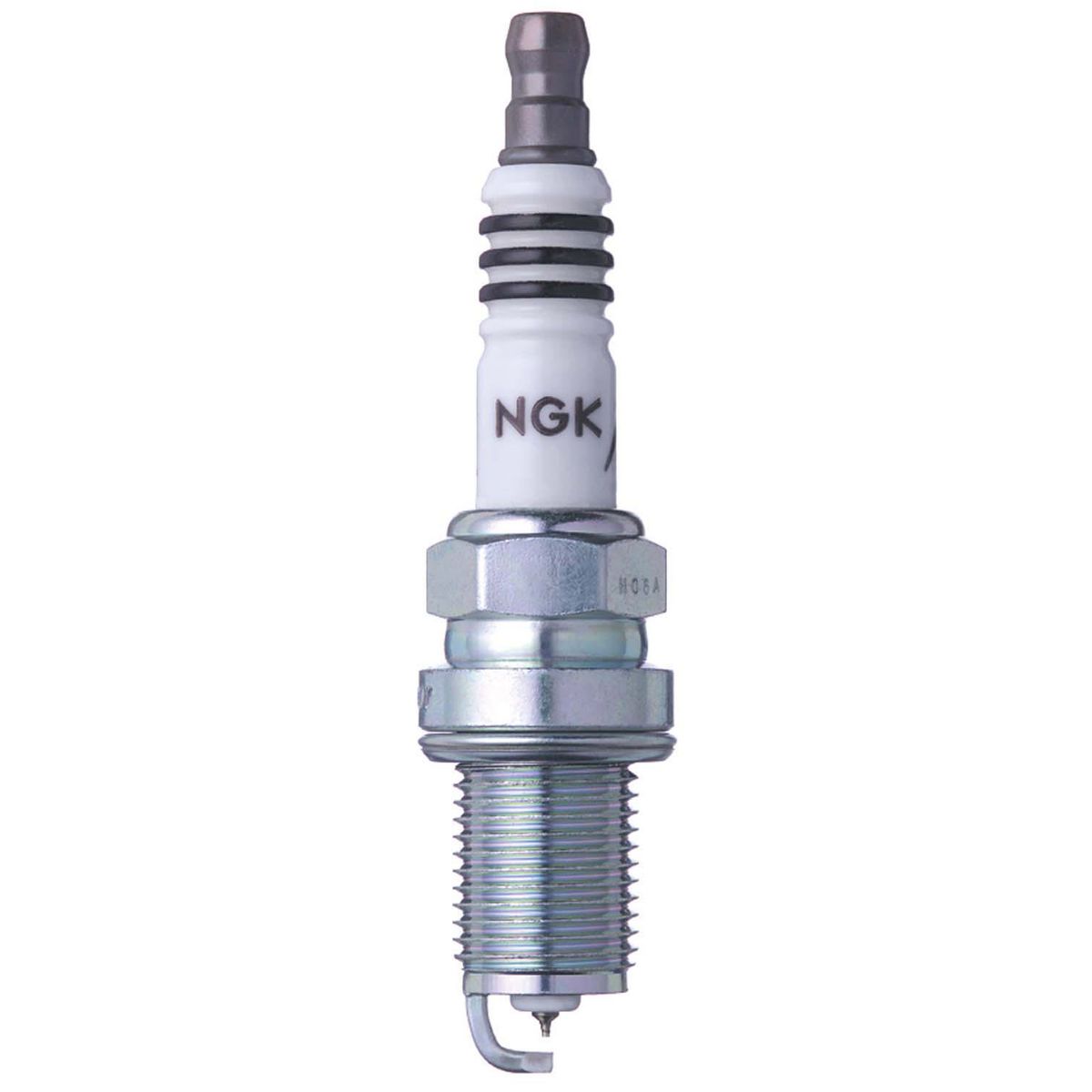 NGK Iridium IX Spark Plug - BKR5EIX