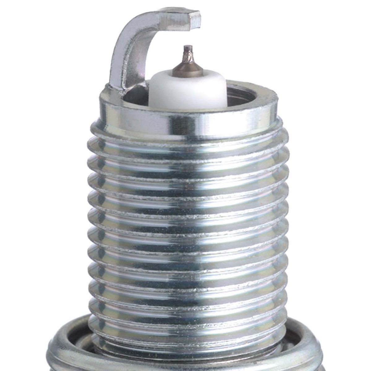 NGK Iridium IX Spark Plug - BKR5EIX