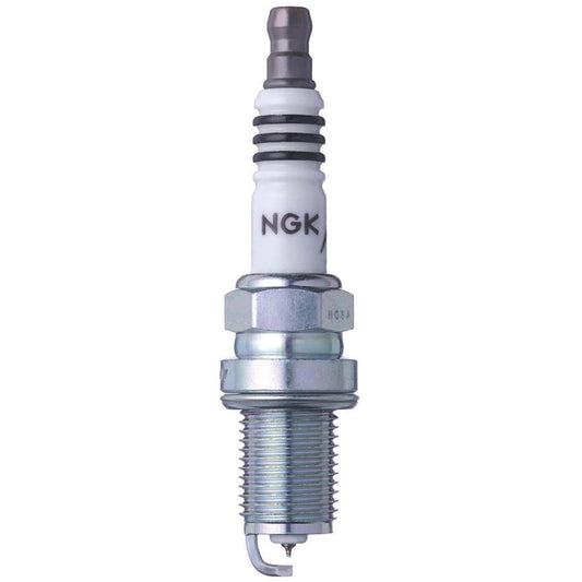 NGK Iridium IX Spark Plug - BKR5EIX