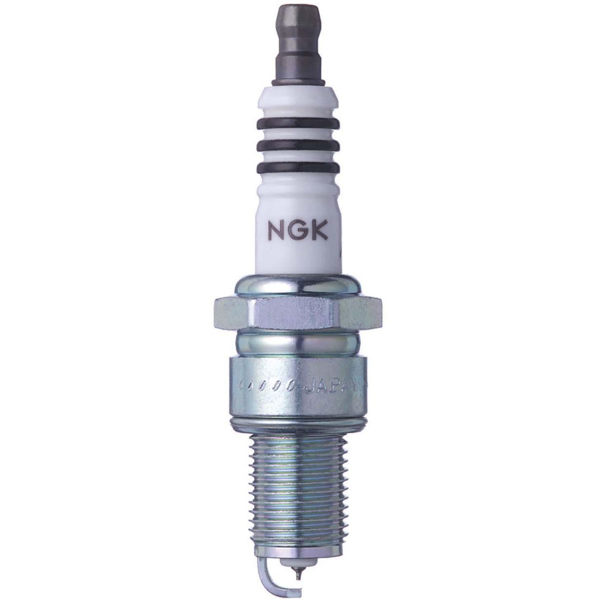 NGK Iridium IX Spark Plug - BPR5EIX-11