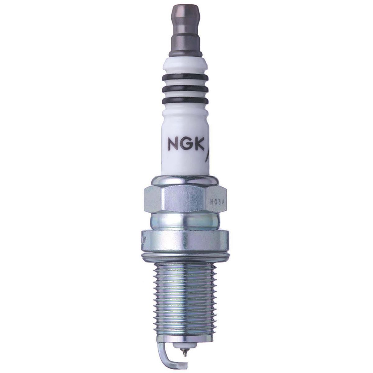 NGK Iridium IX Spark Plug - BKR6EIX-11