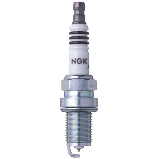 NGK Iridium IX Spark Plug - BKR6EIX-11
