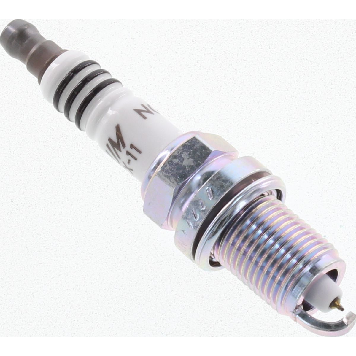 NGK Iridium IX Spark Plug - ZFR6FIX-11