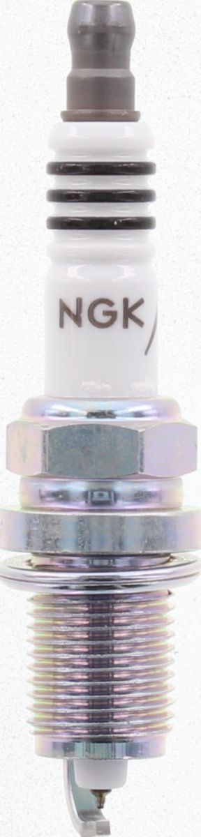 NGK Iridium IX Spark Plug - ZFR6FIX-11