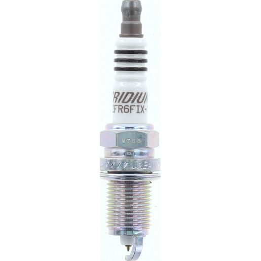 NGK Iridium IX Spark Plug - ZFR6FIX-11