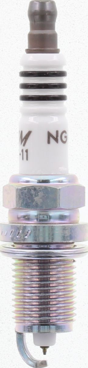 NGK Iridium IX Spark Plug - ZFR6FIX-11