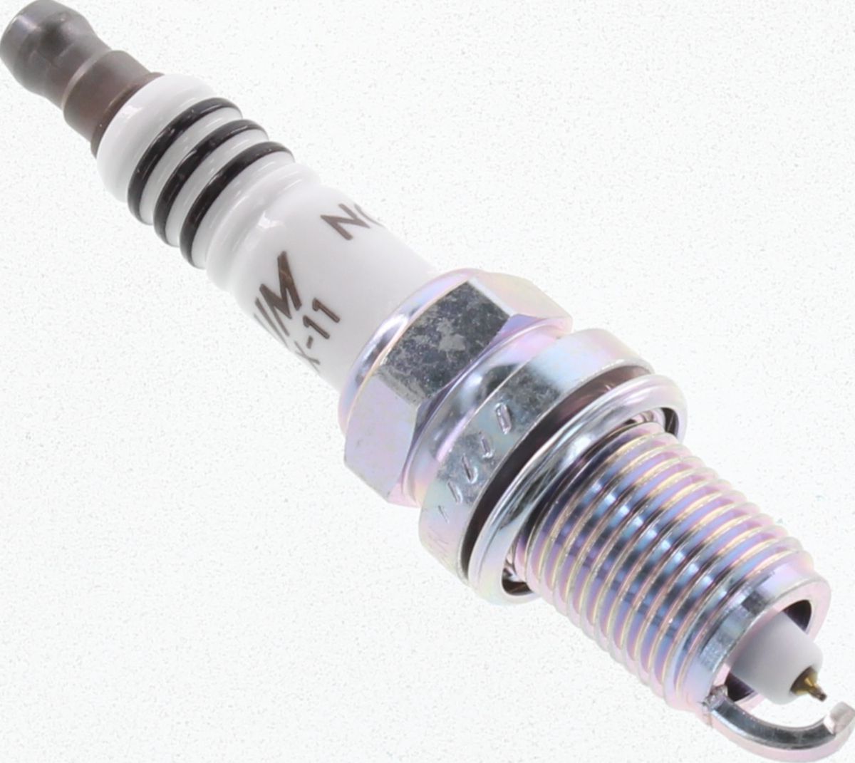 NGK Iridium IX Spark Plug - ZFR6FIX-11